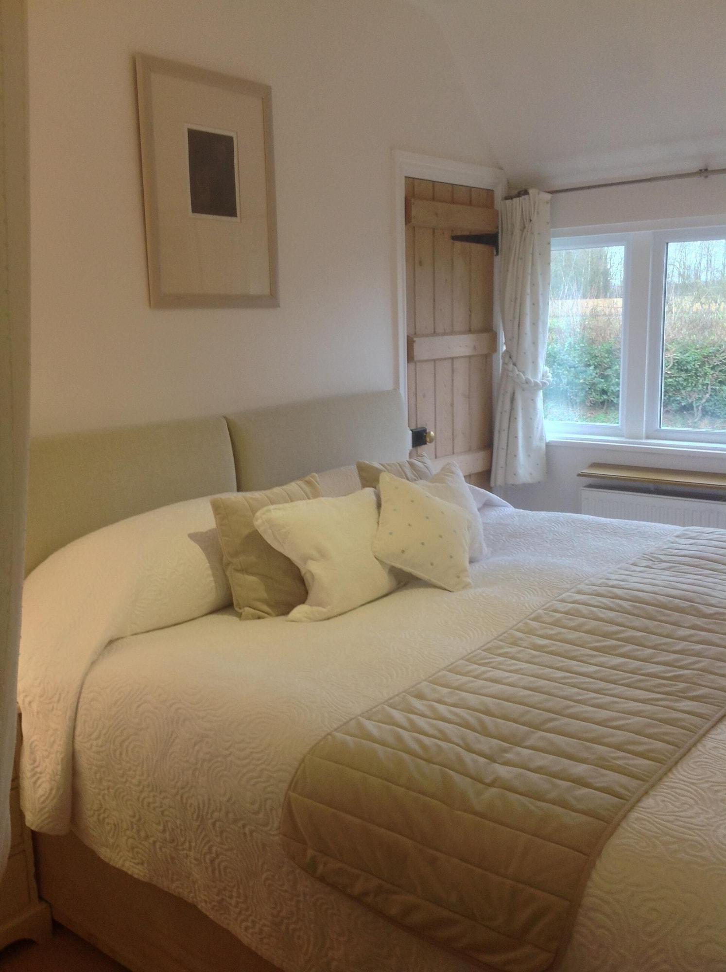 Shakespeare'S View Hotel Stratford-upon-Avon Bagian luar foto