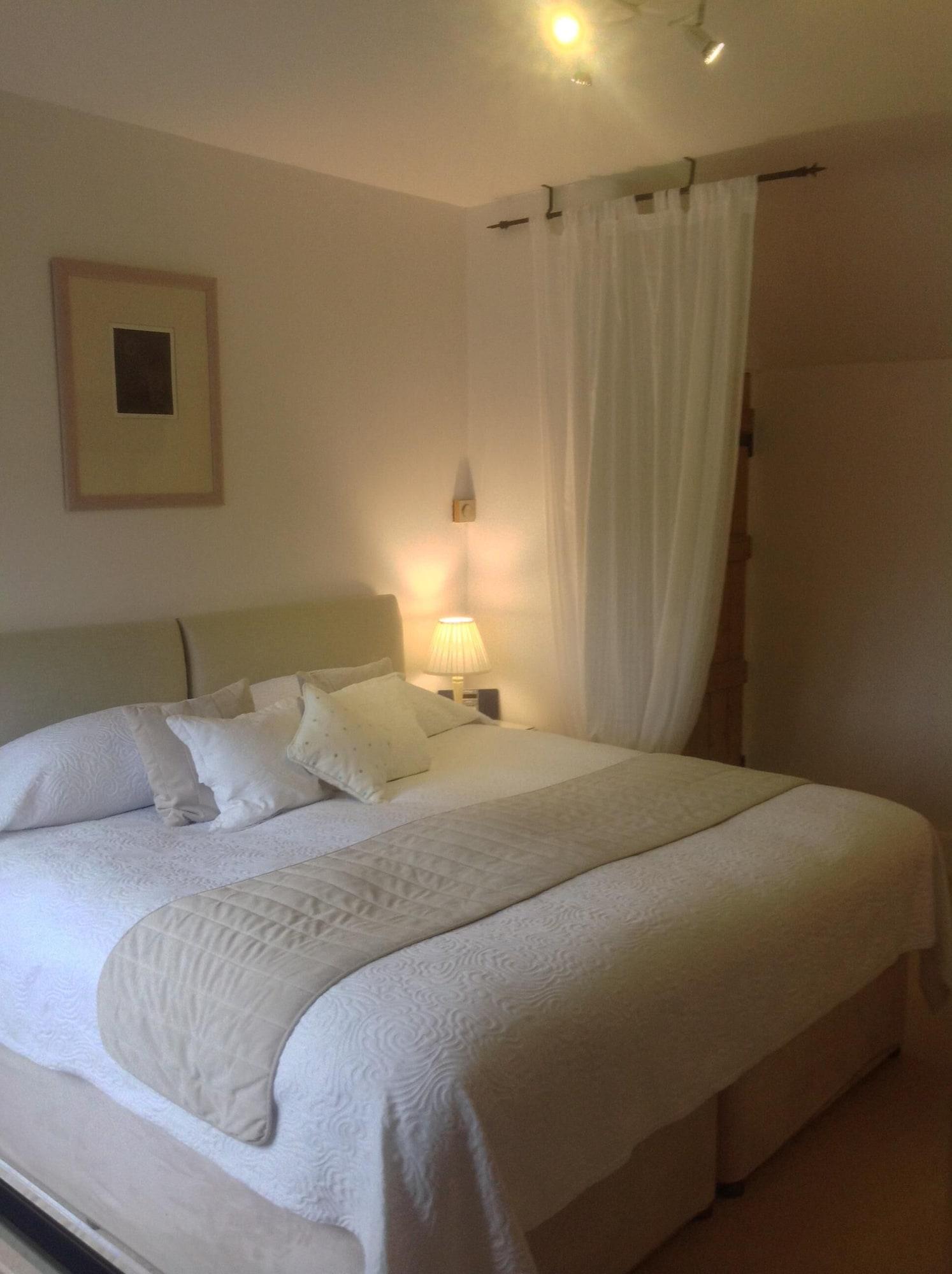 Shakespeare'S View Hotel Stratford-upon-Avon Bagian luar foto