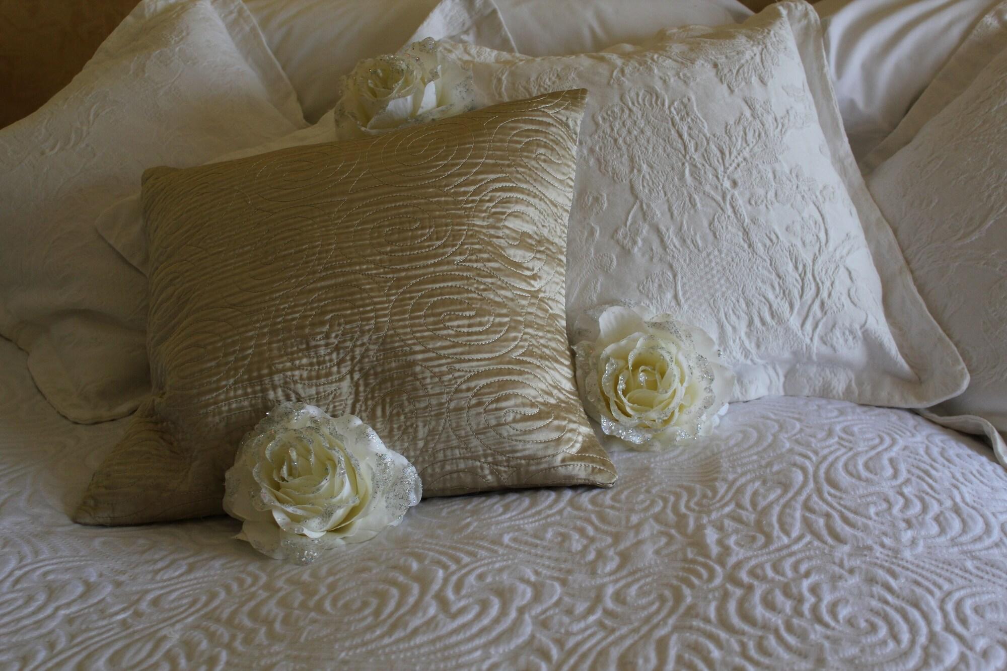 Shakespeare'S View Hotel Stratford-upon-Avon Bagian luar foto