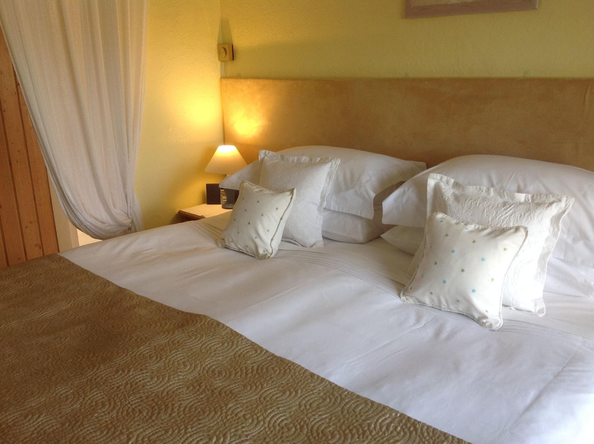 Shakespeare'S View Hotel Stratford-upon-Avon Bagian luar foto