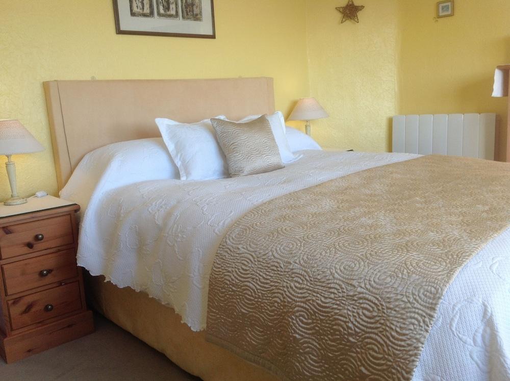 Shakespeare'S View Hotel Stratford-upon-Avon Bagian luar foto