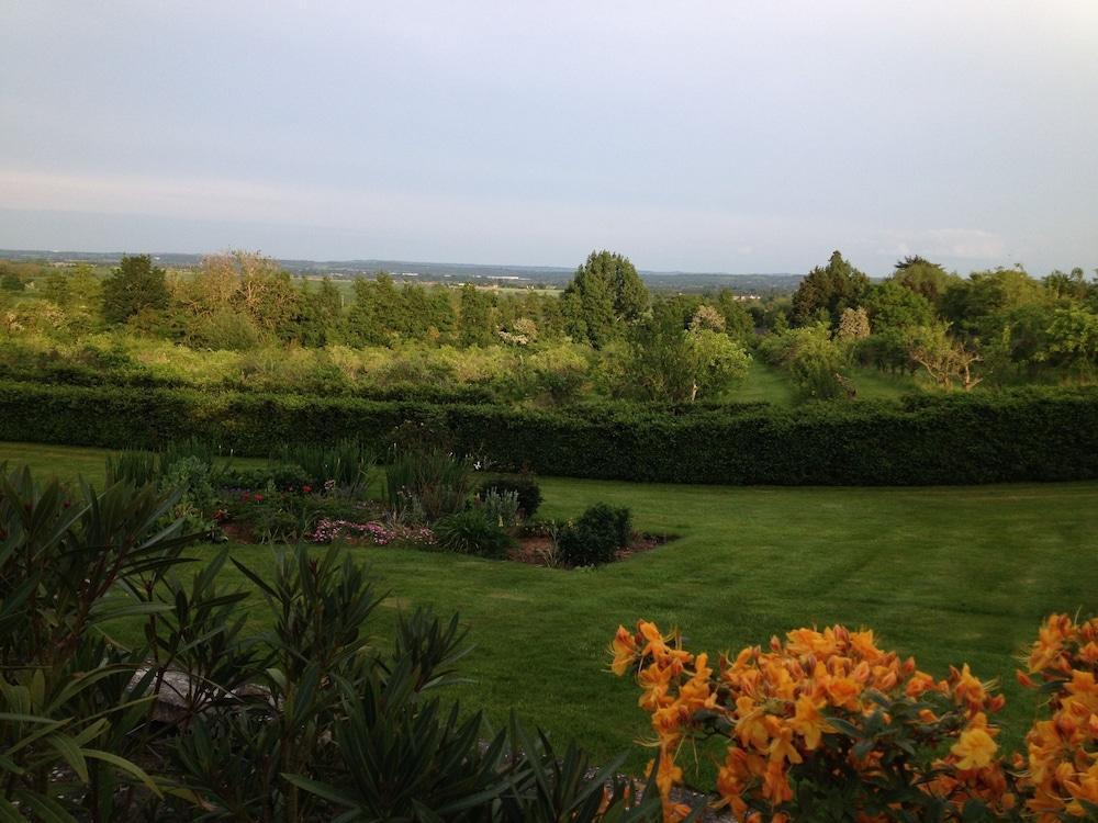 Shakespeare'S View Hotel Stratford-upon-Avon Bagian luar foto