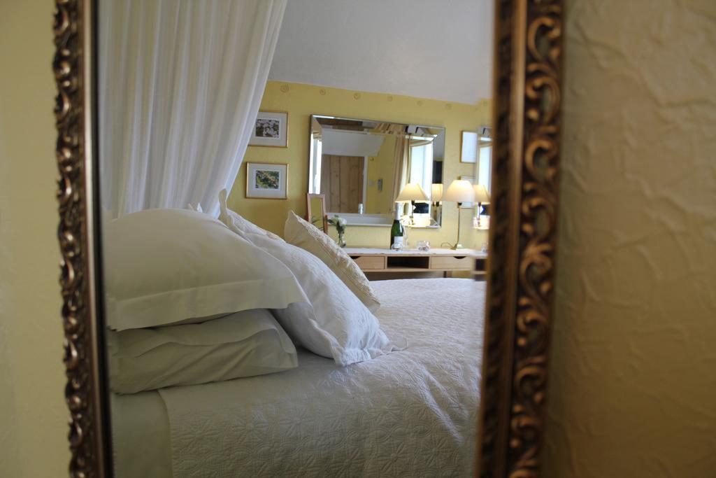 Shakespeare'S View Hotel Stratford-upon-Avon Ruang foto