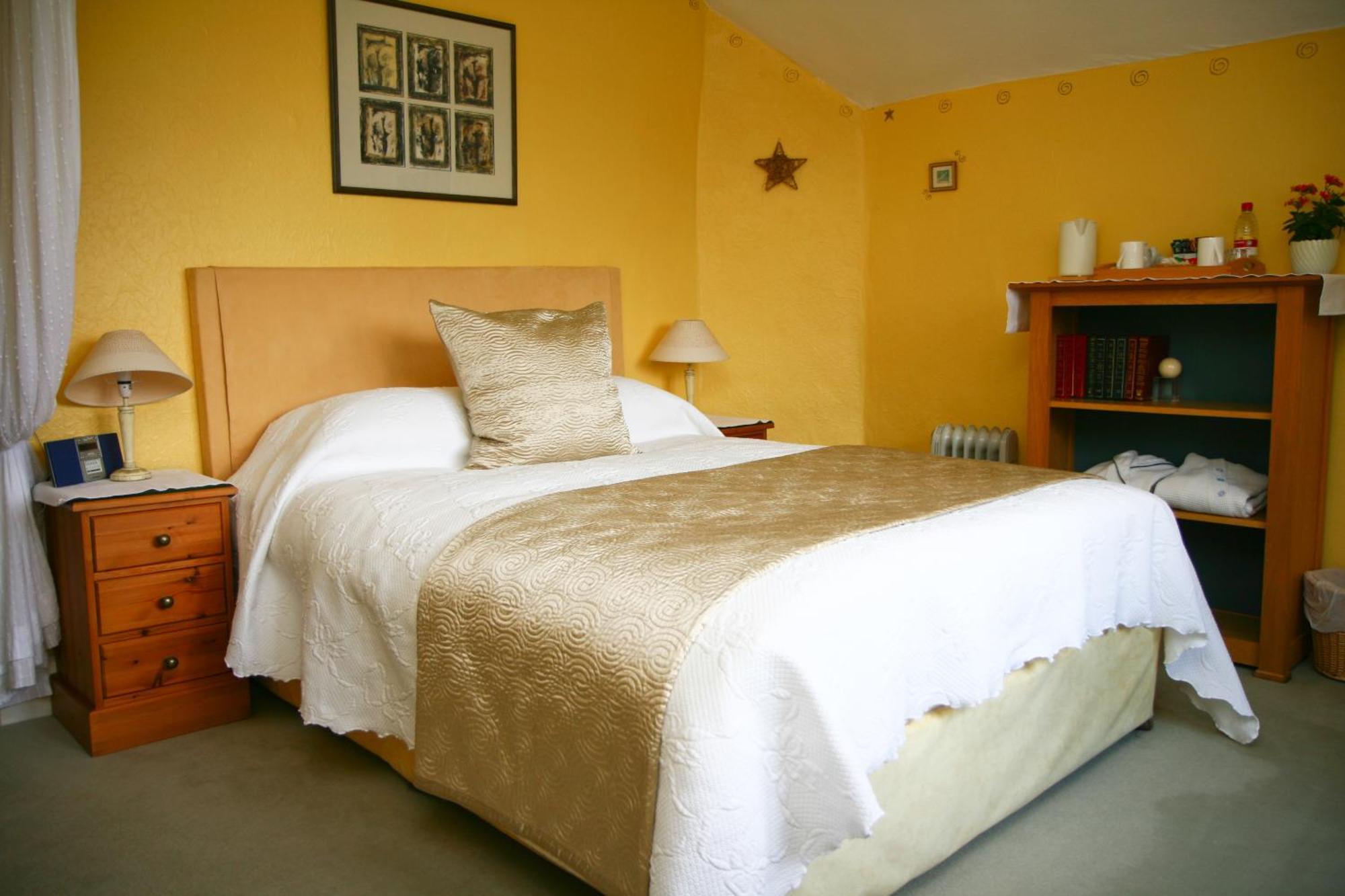 Shakespeare'S View Hotel Stratford-upon-Avon Bagian luar foto