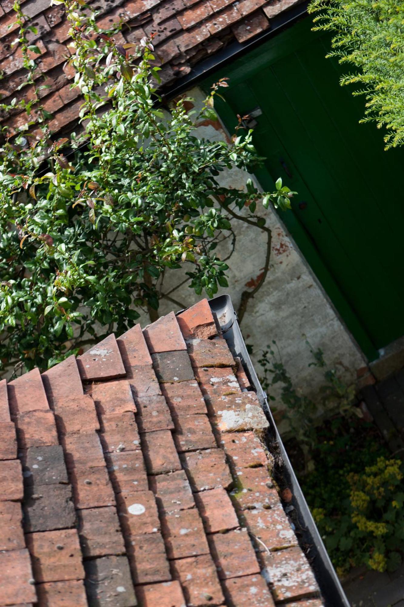 Shakespeare'S View Hotel Stratford-upon-Avon Bagian luar foto