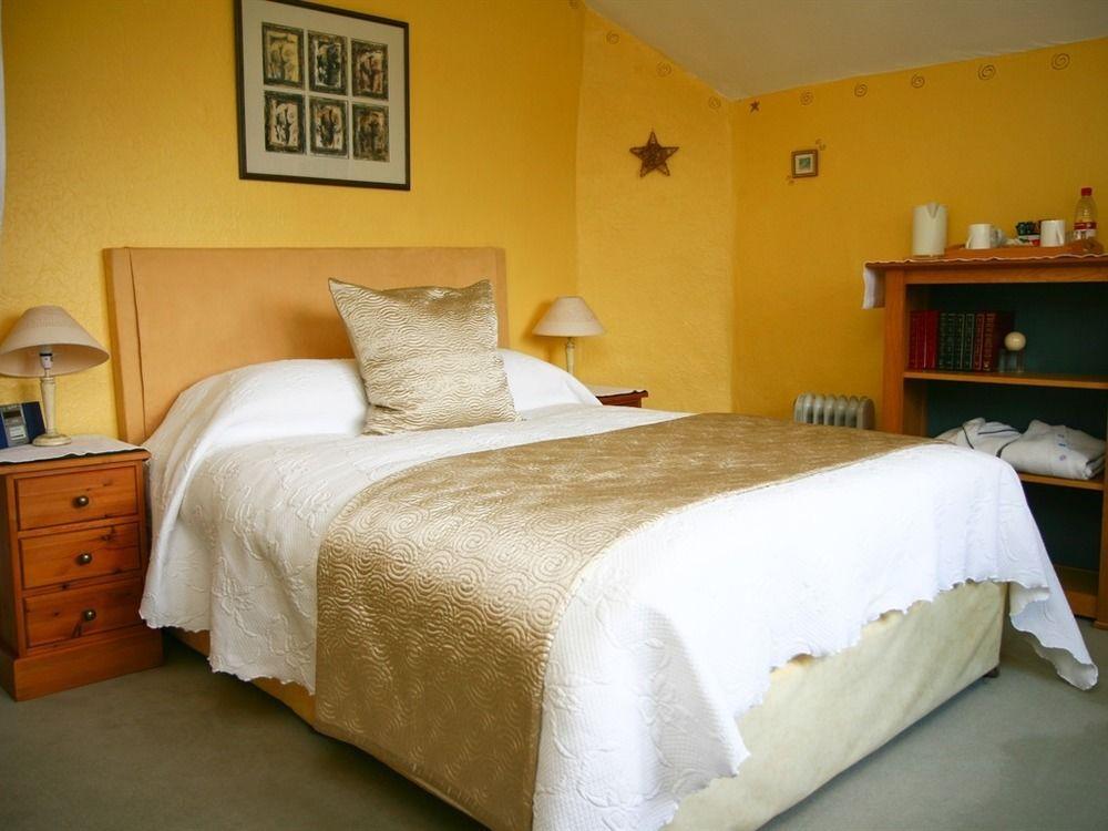 Shakespeare'S View Hotel Stratford-upon-Avon Bagian luar foto